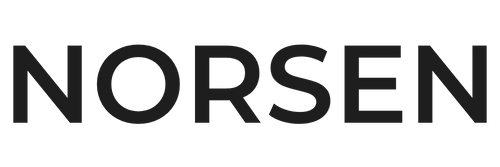NORSEN logo